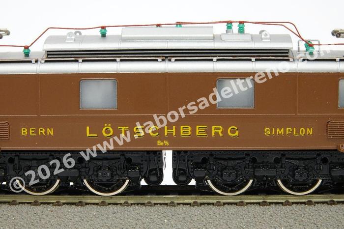 Metropolitan 700.7