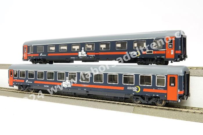 Acme 55274.1