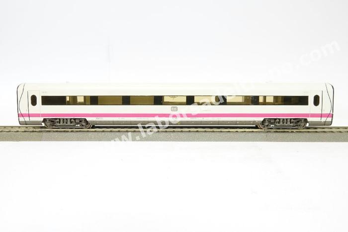Fleischmann 4462.5