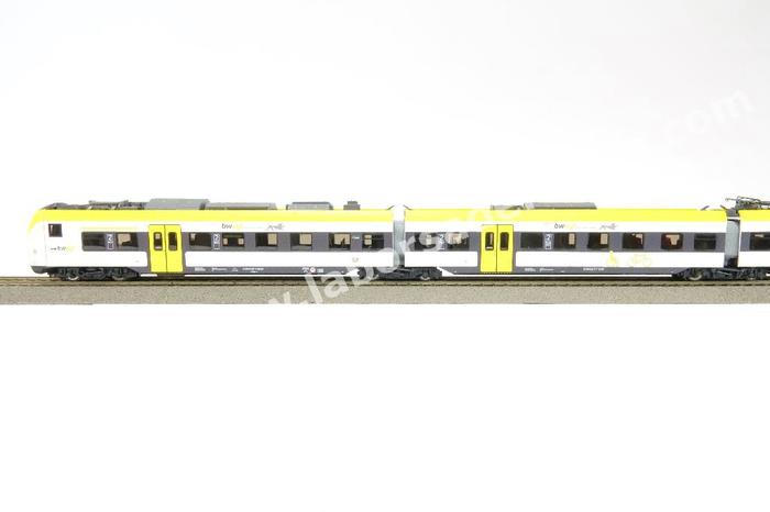 Piko 21752.3