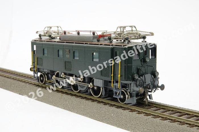 Metropolitan 744.2