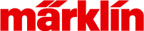 marklin_logo