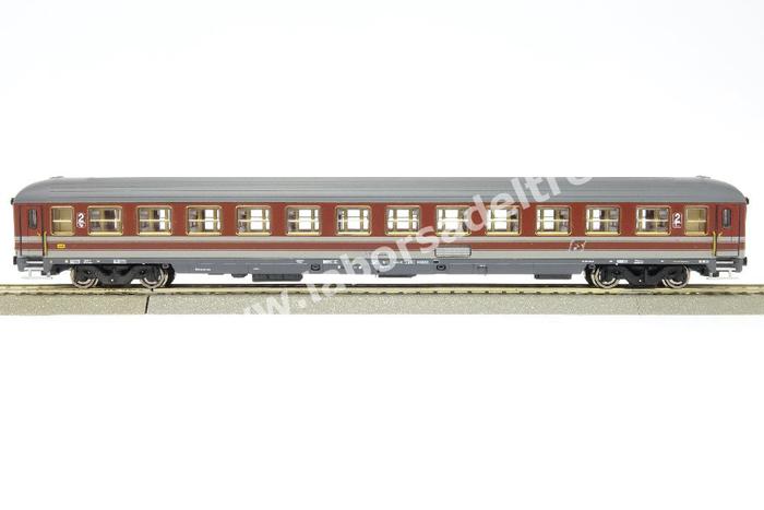 Rivarossi HR4057.12