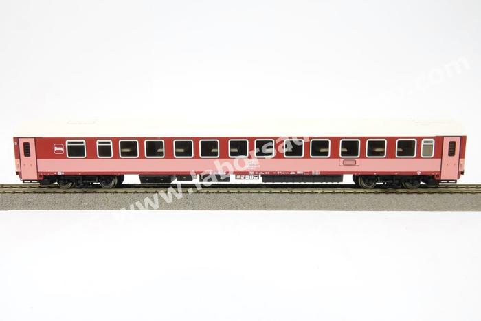 LS Models 46227.4