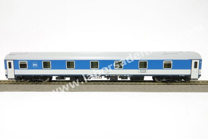 LS Models 48211.5