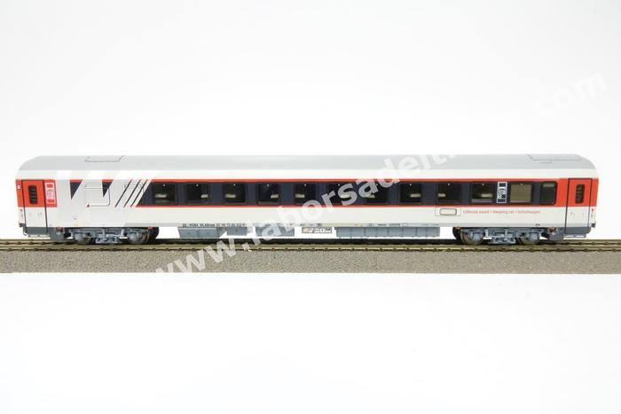 LS Models 48210.4