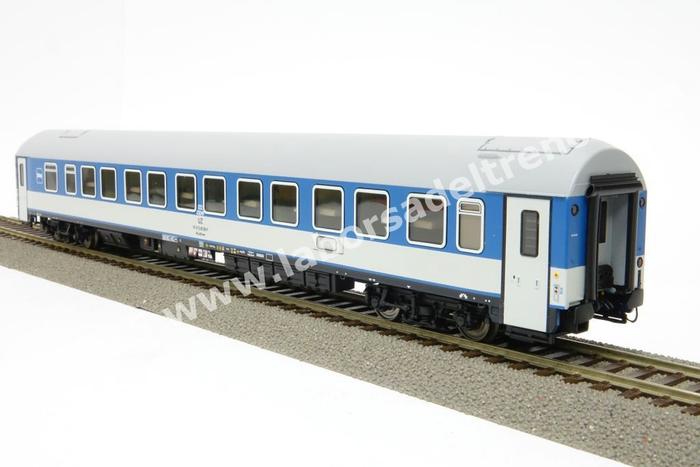 LS Models 48211.3
