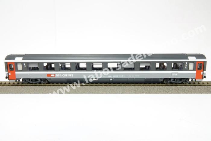 LS Models PI9709.13