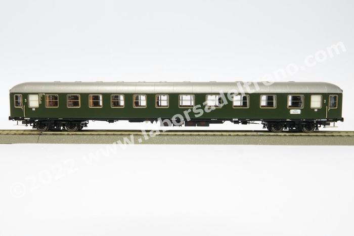 Hobby Train 43034.10