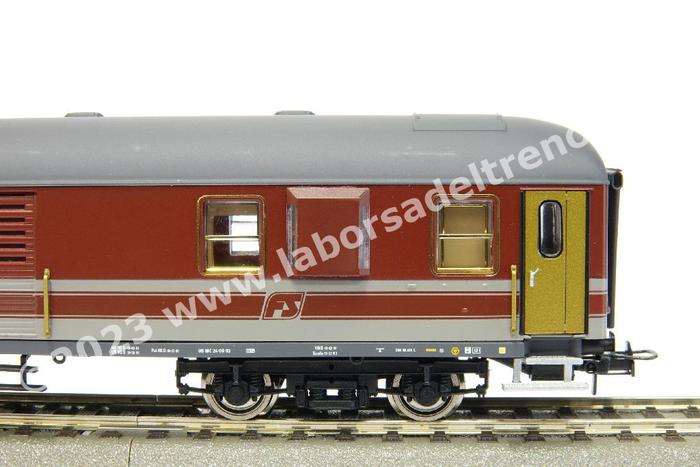 Rivarossi HR4057.23