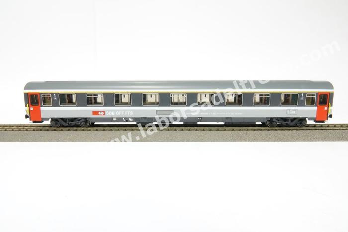 LS Models PI9708.11