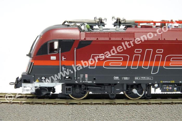 Roco 7500182.5