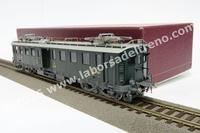 Fulgurex Ce 4-6.1