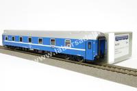 LS Models 48205.1