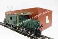 Fulgurex 413.1