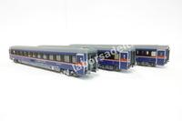 Acme 55371.1