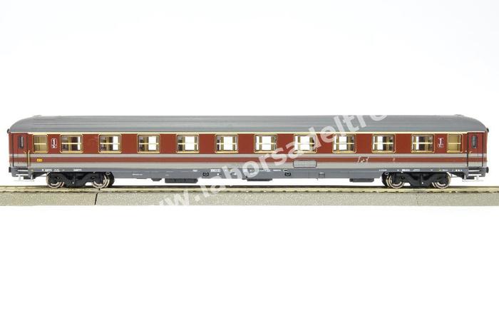Rivarossi HR4057.9