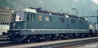 Piko 97490
