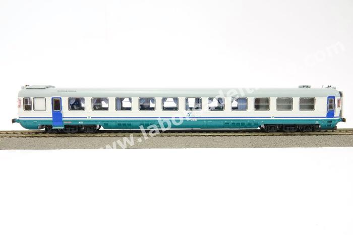 Acme 70039.3