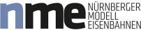 NME_logo