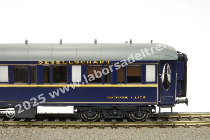 LS Models 49244.7