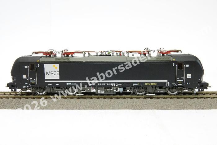 Roco 70321.4