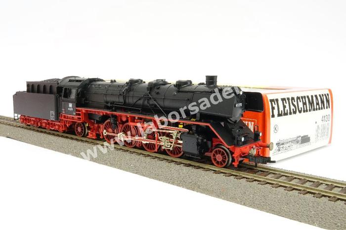 Fleischmann 4130.1