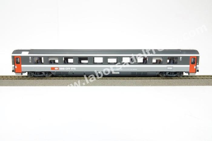 LS Models PI9708.12
