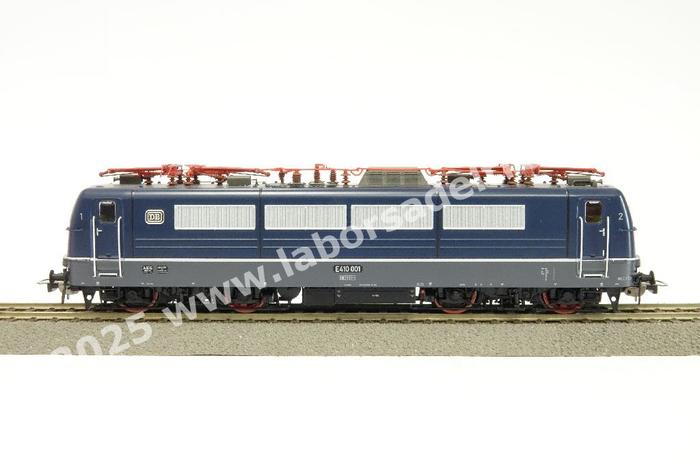 Piko 21000.3