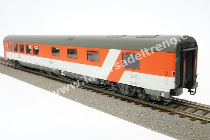 Acme 55382.4