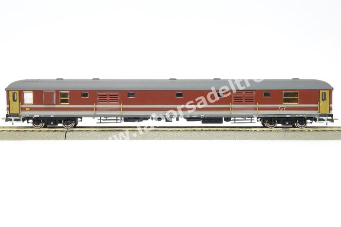 Rivarossi HR4057.13