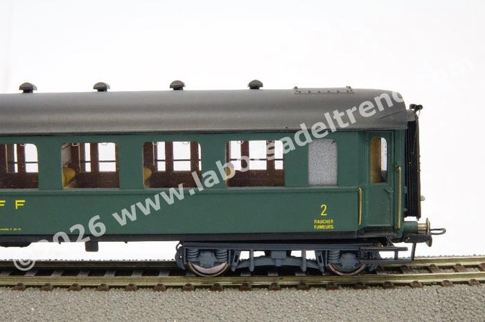 Metropolitan 7050.8
