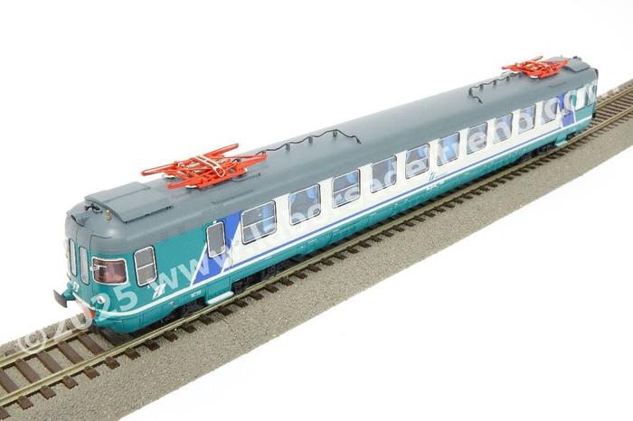 Acme 70037.16