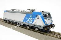 Acme 60748.1