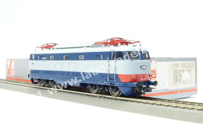 Lima 208225LP.1