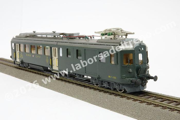 Metropolitan 749.2