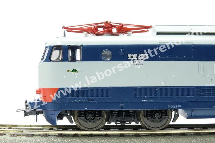 Lima 208225LP.5