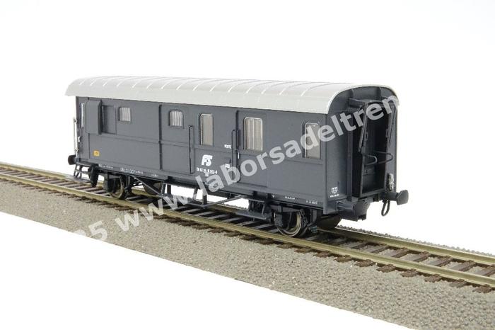Acme 51186.2