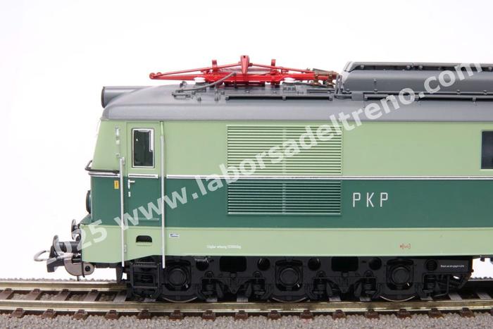 Piko 51618.5
