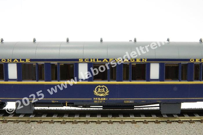 LS Models 49244.6