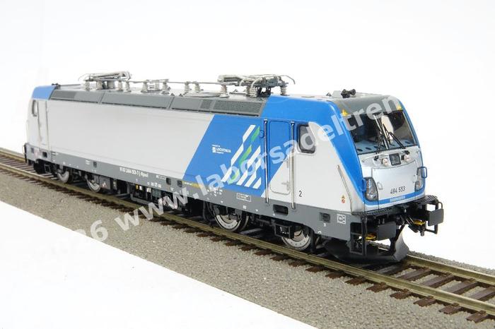 Acme 60748.2
