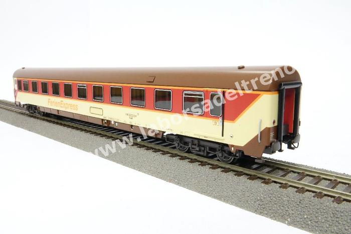 LS Models PI9601.6