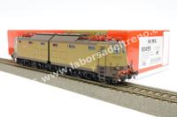 Acme 60455.1