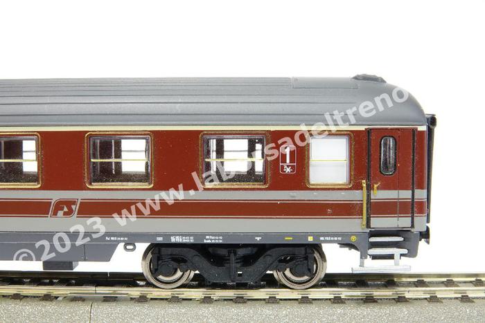 Rivarossi HR4057.17