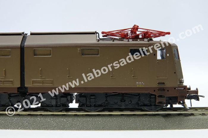 Roco 43605(2).6