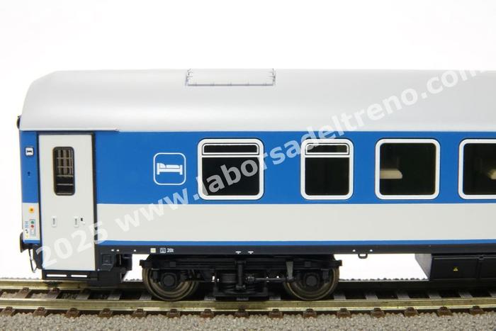 LS Models 48211.6