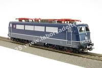 Piko 21000.2