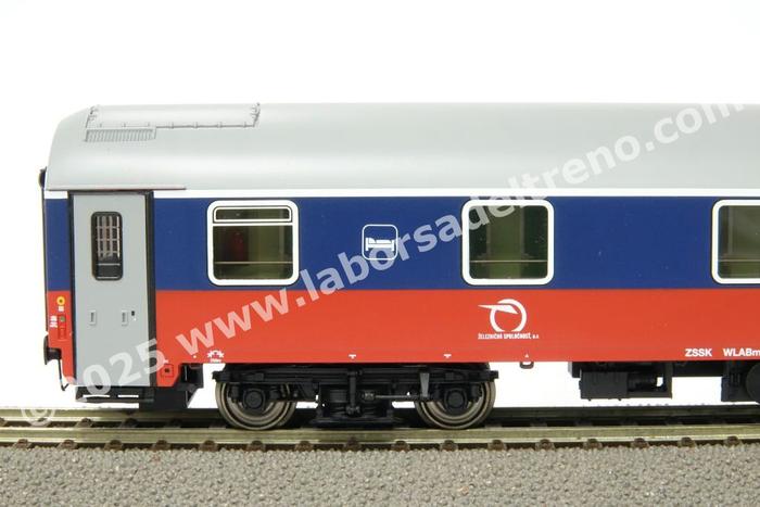LS Models 48207.6