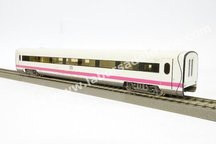 Fleischmann 4462.3