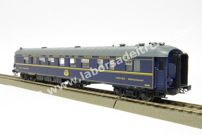 LS Models 41103.2